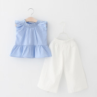 uploads/erp/collection/images/Children Clothing/DuoEr/XU0261746/img_b/img_b_XU0261746_2_jMxiPv49-GzKmyUD7anKdQ_yJXG610uA
